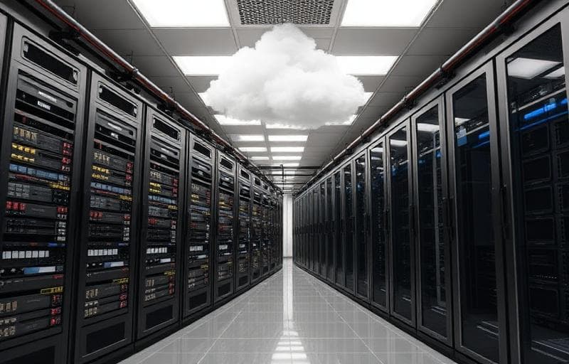 Legacy System Modernization