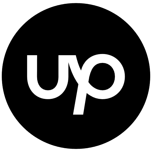 Upwork